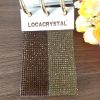2mm 105*175 Diamond Sheet