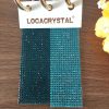 2mm 105*175 Diamond Sheet