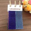 2mm 105*175 Diamond Sheet