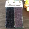 2mm 105*175 Diamond Sheet