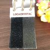 2mm 105*175 Diamond Sheet