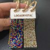 2mm 105*175 Diamond Sheet