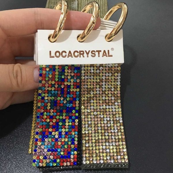 7953E2C6-91B9-474E-A4F5-F9FFE5F937C2_1_105_c 2mm 105*175 Diamond Sheet