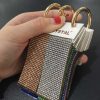 2mm 105*175 Diamond Sheet