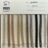 SS4/4lines 6mm Diamond Rope