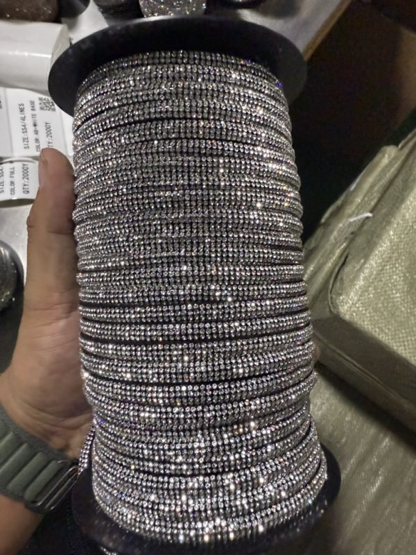 E1E0F737-D399-4C95-B681-EE491ADACFE0_1_105_c SS4/4lines 6mm Diamond Rope
