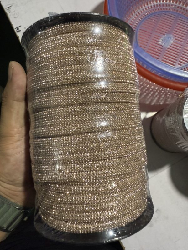 E77730EA-6675-4088-A75F-C7A67408D192_1_105_c SS4/4lines 6mm Diamond Rope